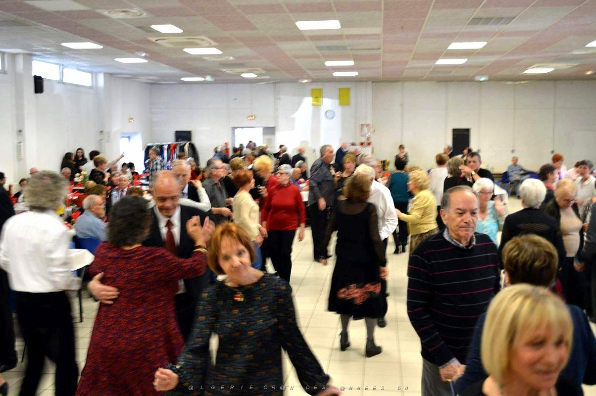 AOBR - St Valentin 2019- 010.jpg